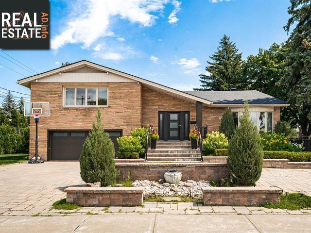 Property 145 Crois. Linwood main img