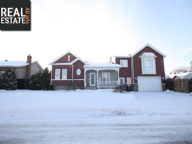 Property 1167 Rue Kay main img