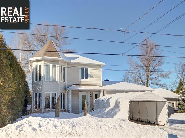 Property 120 Rue Nelson main img