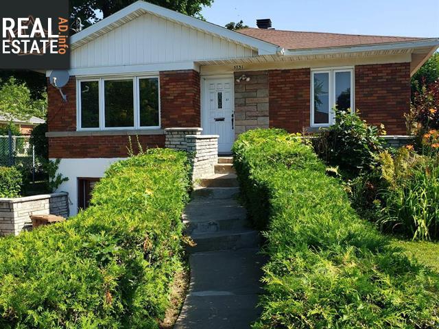 Property 5731 Av. Davies main img