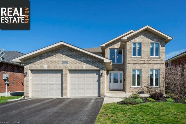Property 32 Kipling Drive main img