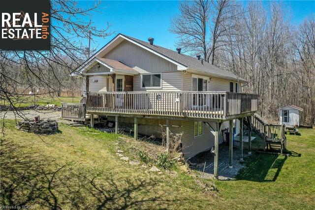 Property 2950 Fesserton Sideroad main img