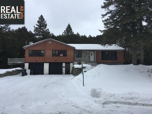 Property 426 Rue Broadway main img
