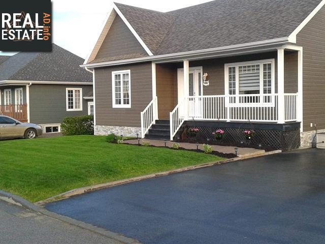 Property 105 Rue Des Hauts-Bois main img