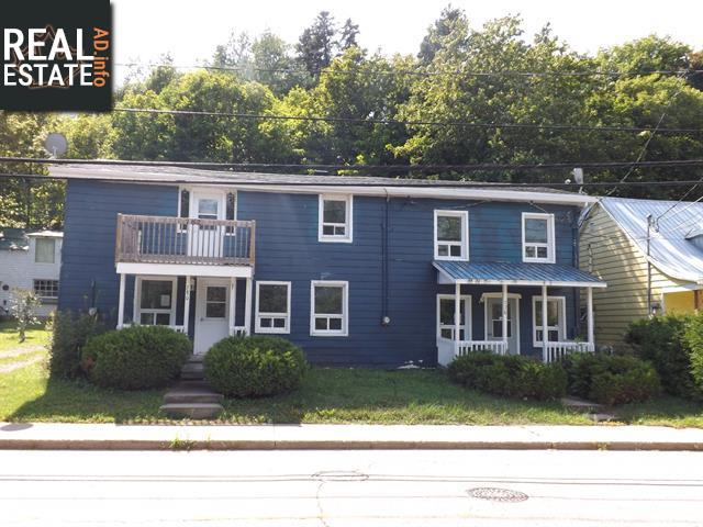 Property 778-782 Ch. Du Golf main img