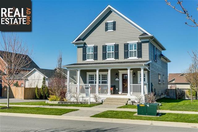 Property 801 Lees Avenue main img