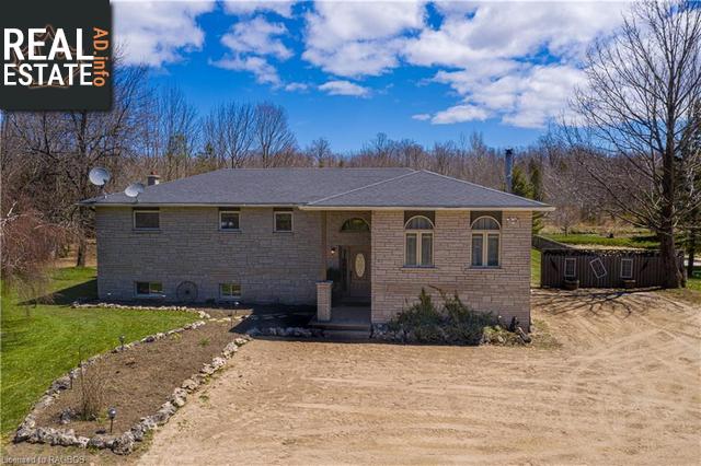 Property 1047 Bruce County Road 9 main img