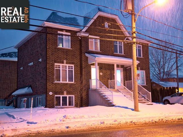 Property 1530 Av. De Salaberry main img