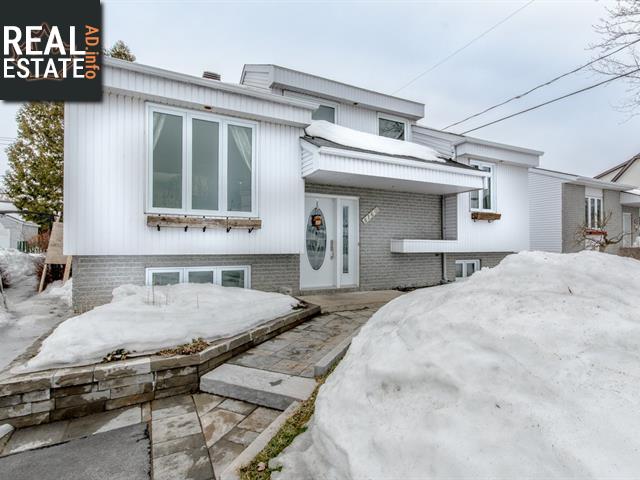 Property 8160 Rue Charlemagne main img