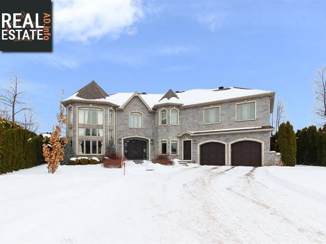 Property 33 Rue Bourdon main img