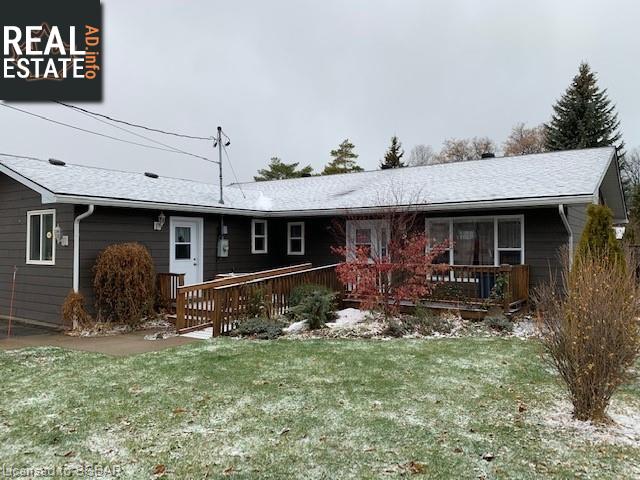 Property 393 Ontario Street main img