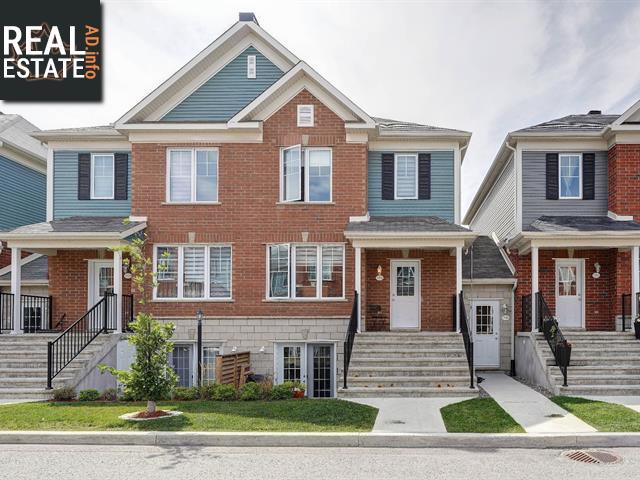 Property 2518 Av. De La Gare main img