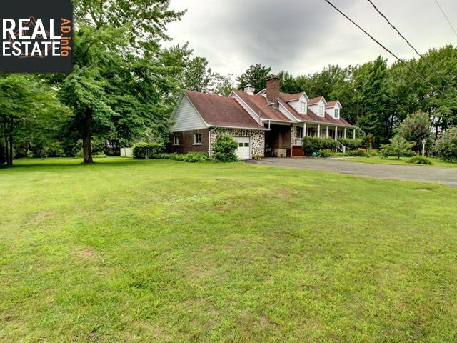 Property 33 Rue Beland main img