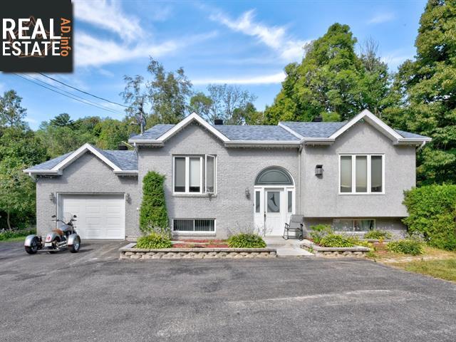 Property 7151 Rue Lajeunesse main img