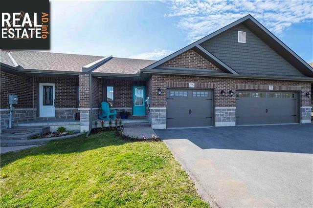 Property 75 Aspen Drive main img