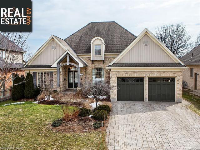 Property 2017 Valleyrun Boulevard main img
