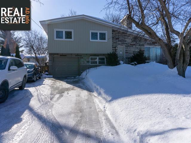 Property 136 Lincoln Drive main img