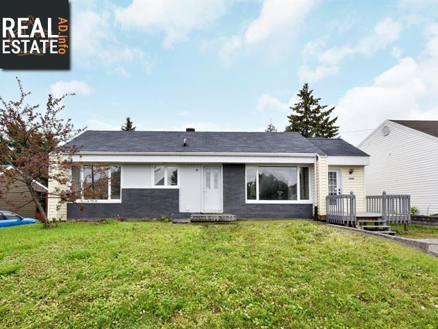Property 1085 Rue De Lavenir main img