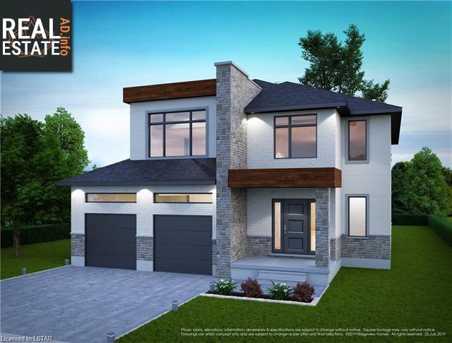 Property 4091 Campbell Street N main img