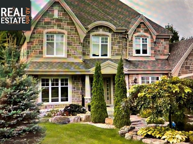 Property 16650 Rue De Lesplanade main img