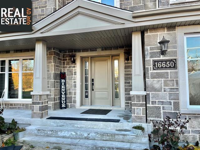 Property 16650 Rue De Lesplanade img1