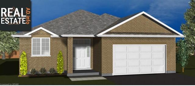Property 142 Rollins Drive main img
