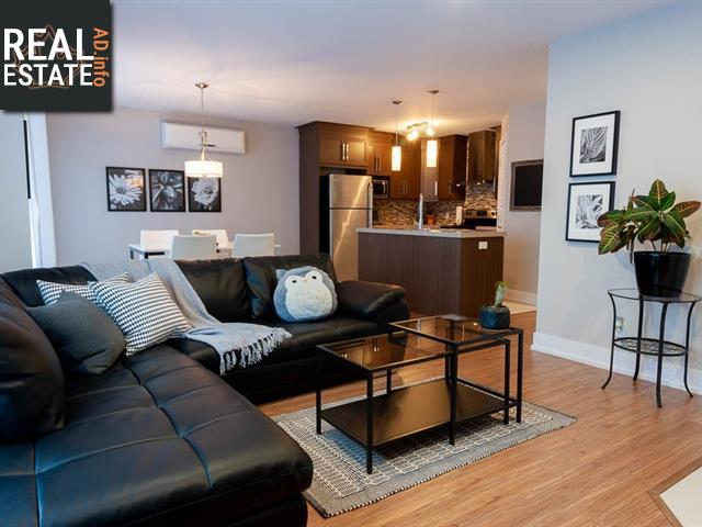 Property #201-115 Rue Des Catalpas main img