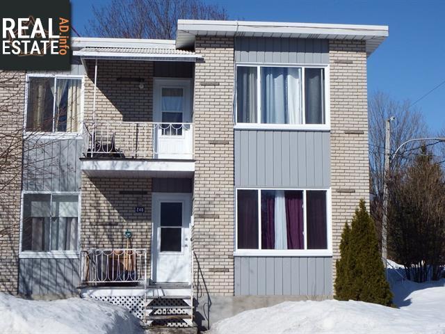 Property 246 Rue Adelaide main img