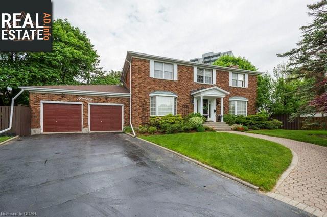 Property 20 Hope Crescent main img