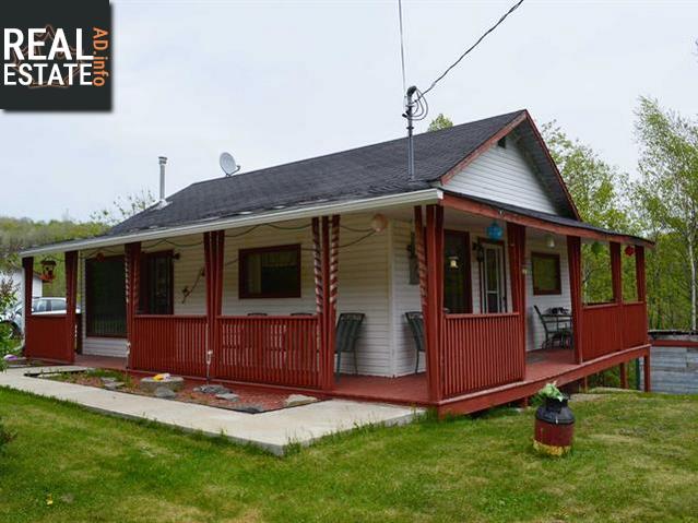 Property 161 Ch. Danis main img