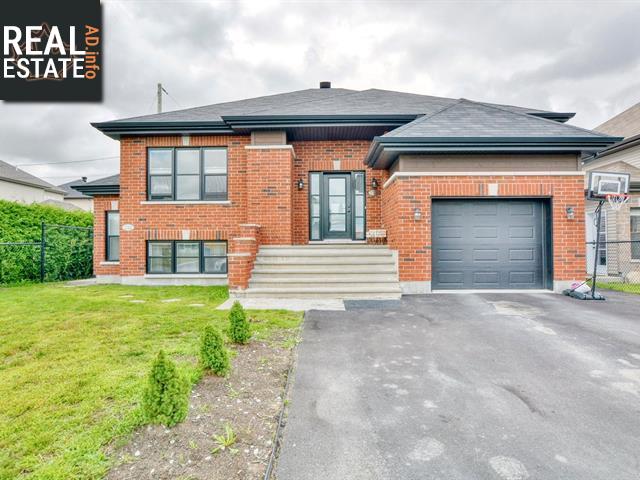 Property 17130-17132 Rue De Longueuil main img