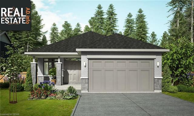 Property 24 Cypress Drive main img