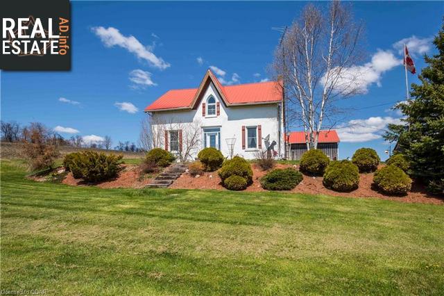 Property 15120 Telephone Road main img