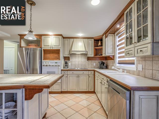 Property 238 Rue Girouard main img