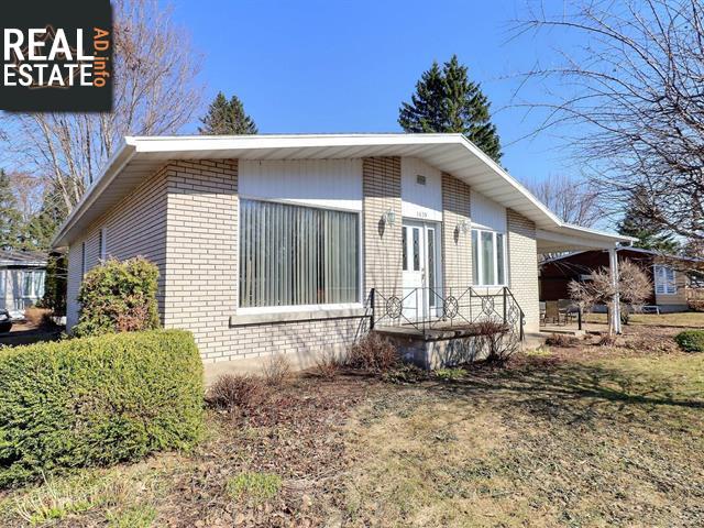Property 1435 Av. De Vega img1