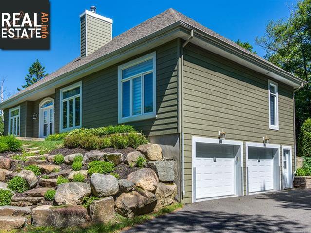 Property 208 Ch. De Lhorizon main img