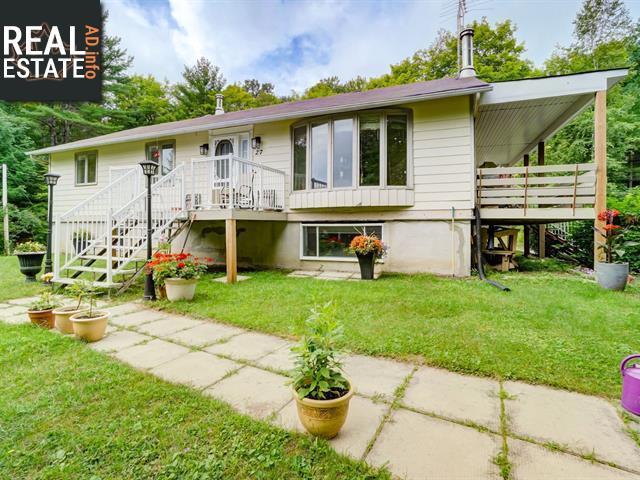 Property 27 Ch. Des Merisiers main img
