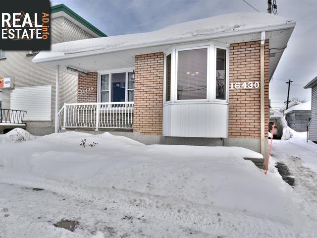 Property 16430 Av. De La Concorde S. main img