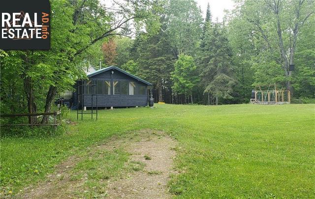 Property 307 North Rusaw Road main img