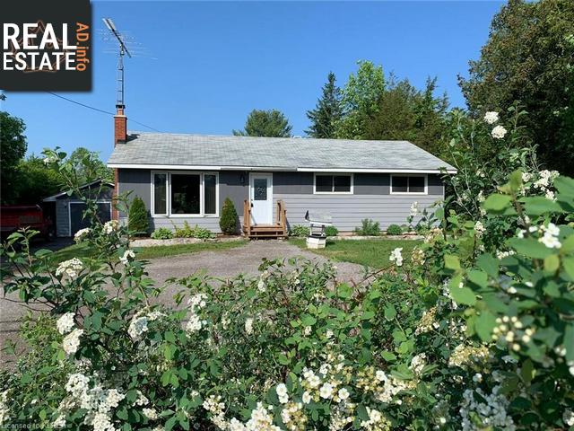Property 3383 County Road 36 main img