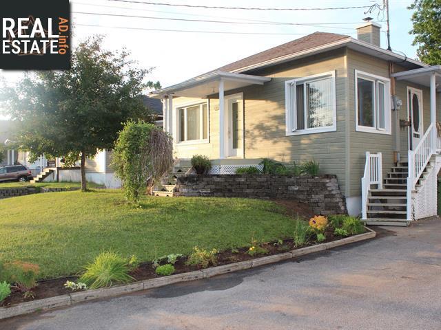 Property 115 Av. St-Louis main img