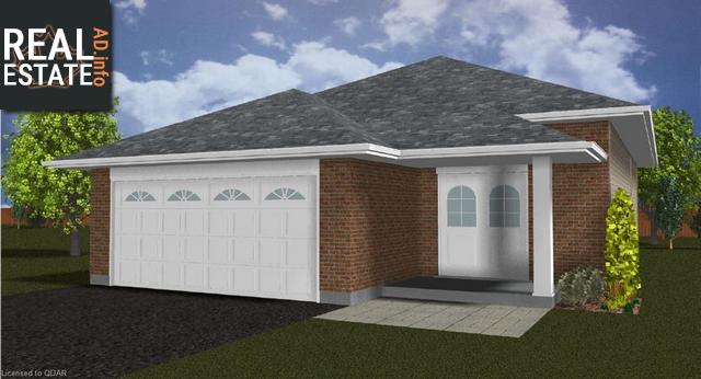 Property 152 Rollins Drive main img