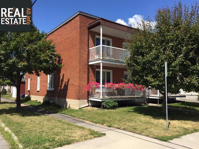 Property 1190 Rue Turcot main img