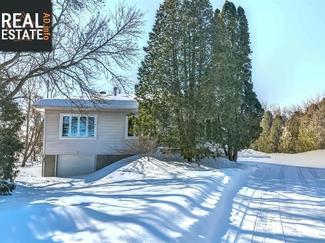 Property 788 Ch. Fresniere main img