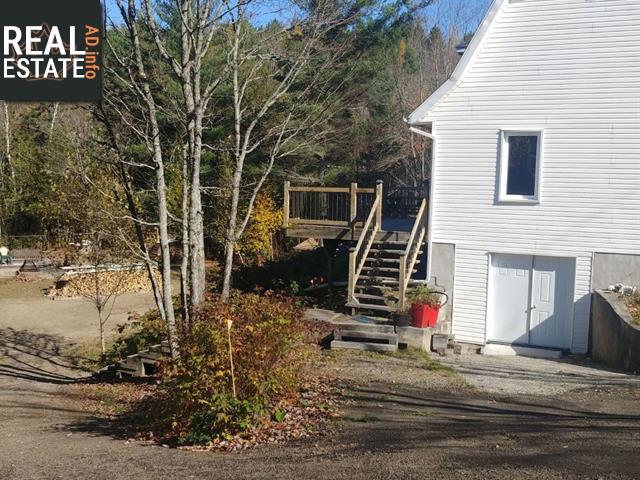 Property 1085 Ch. Du Lac-Brule main img