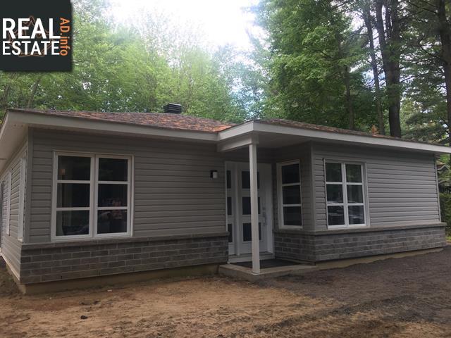 Property 13 Rue Joliette main img