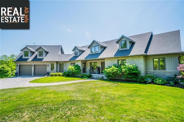 Property 425 Whites Road main img