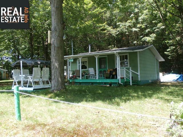Property 137 Rue Lamoureux main img