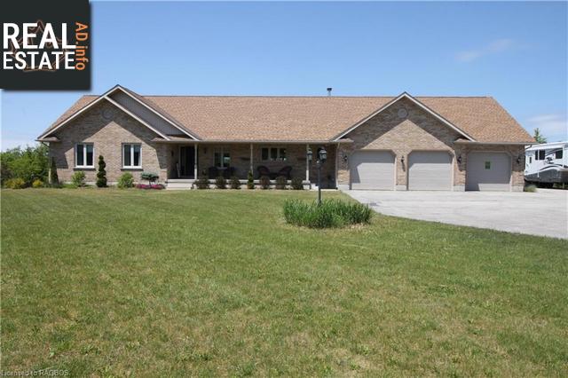 Property 381463 Concession 4 main img
