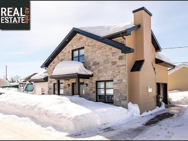Property 8 22e Rue main img